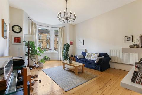 undefined, Leven Street, Pollokshields, Glasgow, G41