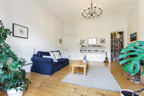 undefined, Leven Street, Pollokshields, Glasgow, G41