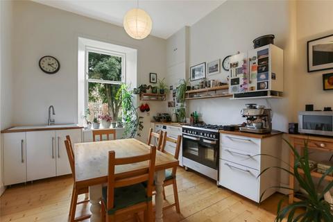 undefined, Leven Street, Pollokshields, Glasgow, G41