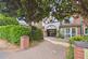 Beech Court, Mapperley, Nottingham