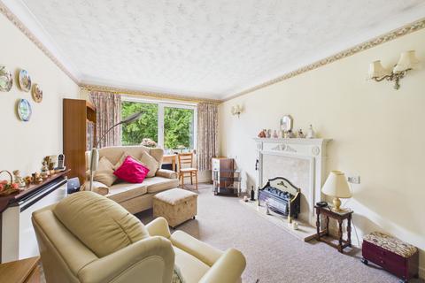undefined, Beech Court, Mapperley, Nottingham