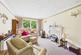 Beech Court, Mapperley, Nottingham photo 2