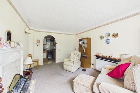 undefined, Beech Court, Mapperley, Nottingham