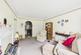 Beech Court, Mapperley, Nottingham photo 3