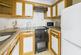 Beech Court, Mapperley, Nottingham photo 4