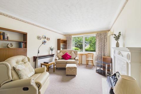 undefined, Beech Court, Mapperley, Nottingham