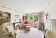 Beech Court, Mapperley, Nottingham photo 5