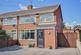 Langdale Crescent, Cottingham