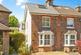 Brainsmead, Cuckfield, Haywards Heath