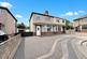Warley Avenue, Morecambe, LA3