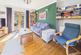 The Oval, Southdown, Bath, BA2 photo 2