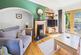 The Oval, Southdown, Bath, BA2 photo 3
