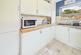 The Oval, Southdown, Bath, BA2 photo 4