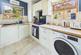 The Oval, Southdown, Bath, BA2 photo 5