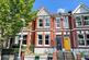 Hythe Road, Brighton BN1