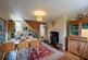 Halfway, Llandovery, SA20 photo 2