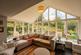 Halfway, Llandovery, SA20 photo 5