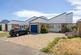 The Causeway, Pagham, Bognor Regis, West Sussex PO21