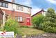 Ellams Place, Silverdale, Newcastle