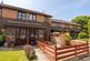 Waterside Drive, Grimsby DN31