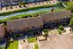 Waterside Drive, Grimsby DN31 photo 2