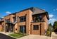 Newbury Mews, Wessex Close, Ilford