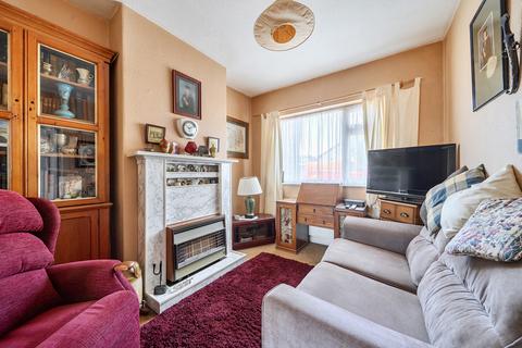2 bedroom terraced house for sale, Southmead Road, Bristol BS10