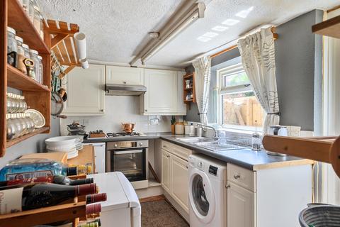 2 bedroom terraced house for sale, Southmead Road, Bristol BS10