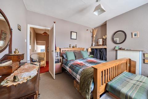 2 bedroom terraced house for sale, Southmead Road, Bristol BS10