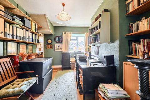 2 bedroom terraced house for sale, Southmead Road, Bristol BS10