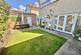Westmorland Rise, Peterlee, County Durham, SR8