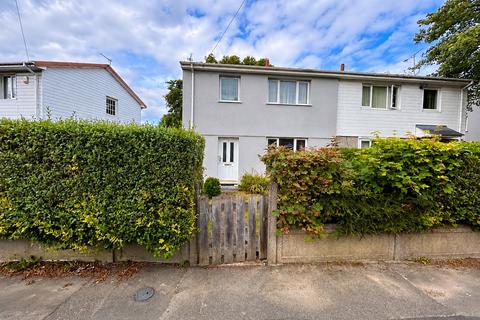 undefined, Sandringham Avenue, Newcastle upon Tyne, Tyne and Wear, NE12 8JX