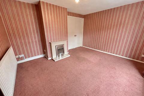 undefined, Sandringham Avenue, Newcastle upon Tyne, Tyne and Wear, NE12 8JX