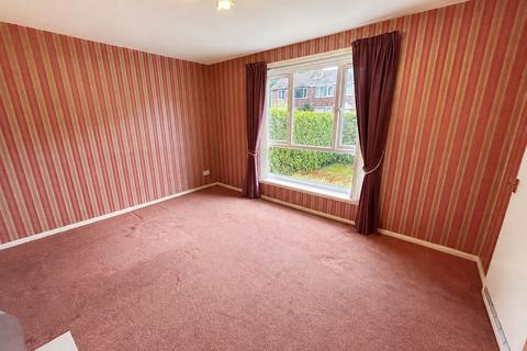 undefined, Sandringham Avenue, Newcastle upon Tyne, Tyne and Wear, NE12 8JX