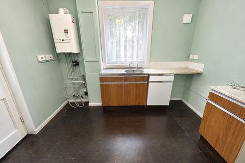 undefined, Sandringham Avenue, Newcastle upon Tyne, Tyne and Wear, NE12 8JX
