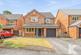 7 Water Mill Clough, Royton OL2 5WB