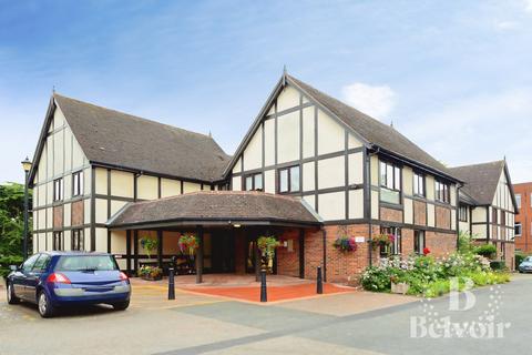 undefined, Abbey Foregate, Abbey Foregate, Shrewsbury, SY2