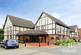 Abbey Foregate, Abbey Foregate, Shrewsbury, SY2