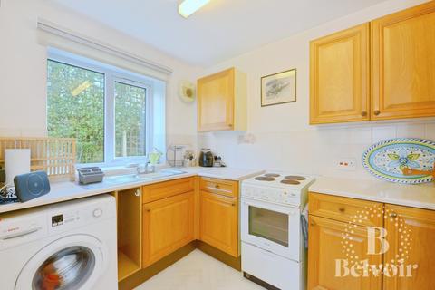 undefined, Abbey Foregate, Abbey Foregate, Shrewsbury, SY2