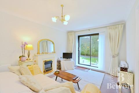undefined, Abbey Foregate, Abbey Foregate, Shrewsbury, SY2