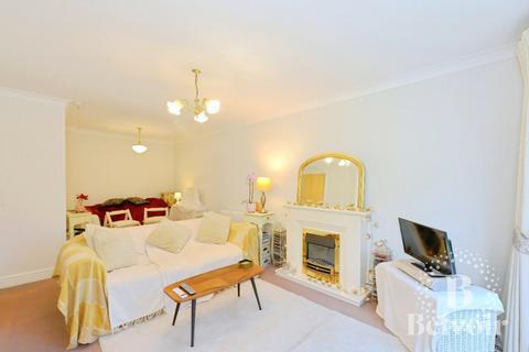 undefined, Abbey Foregate, Abbey Foregate, Shrewsbury, SY2