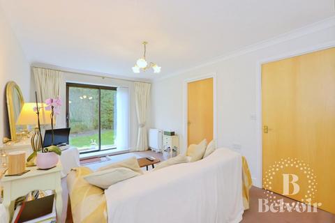 undefined, Abbey Foregate, Abbey Foregate, Shrewsbury, SY2