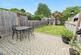 Epsom KT19 photo 2