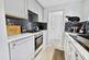 Epsom KT19 photo 3
