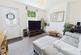 Epsom KT19 photo 4
