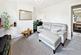 Epsom KT19 photo 5