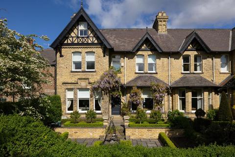5 bedroom house for sale, Clifton Green, York