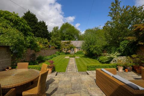 5 bedroom house for sale, Clifton Green, York