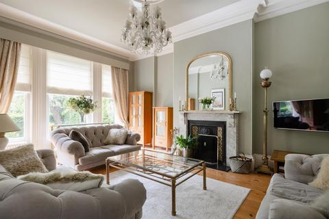 5 bedroom house for sale, Clifton Green, York