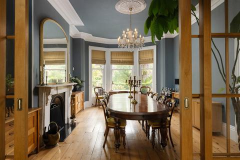 5 bedroom house for sale, Clifton Green, York